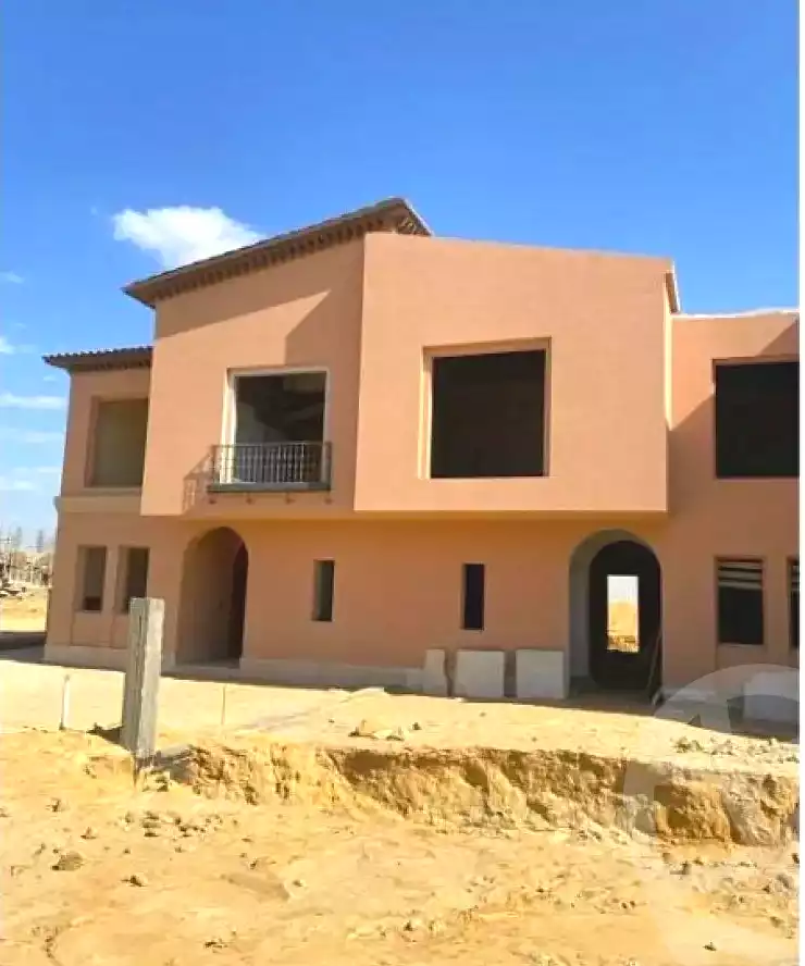 https://aqarmap.com.eg/ar/listing/6743491-for-sale-cairo-el-sheikh-zayed-city-compounds-kmbwnd-fyldj-wyst-dr-llttwyr
