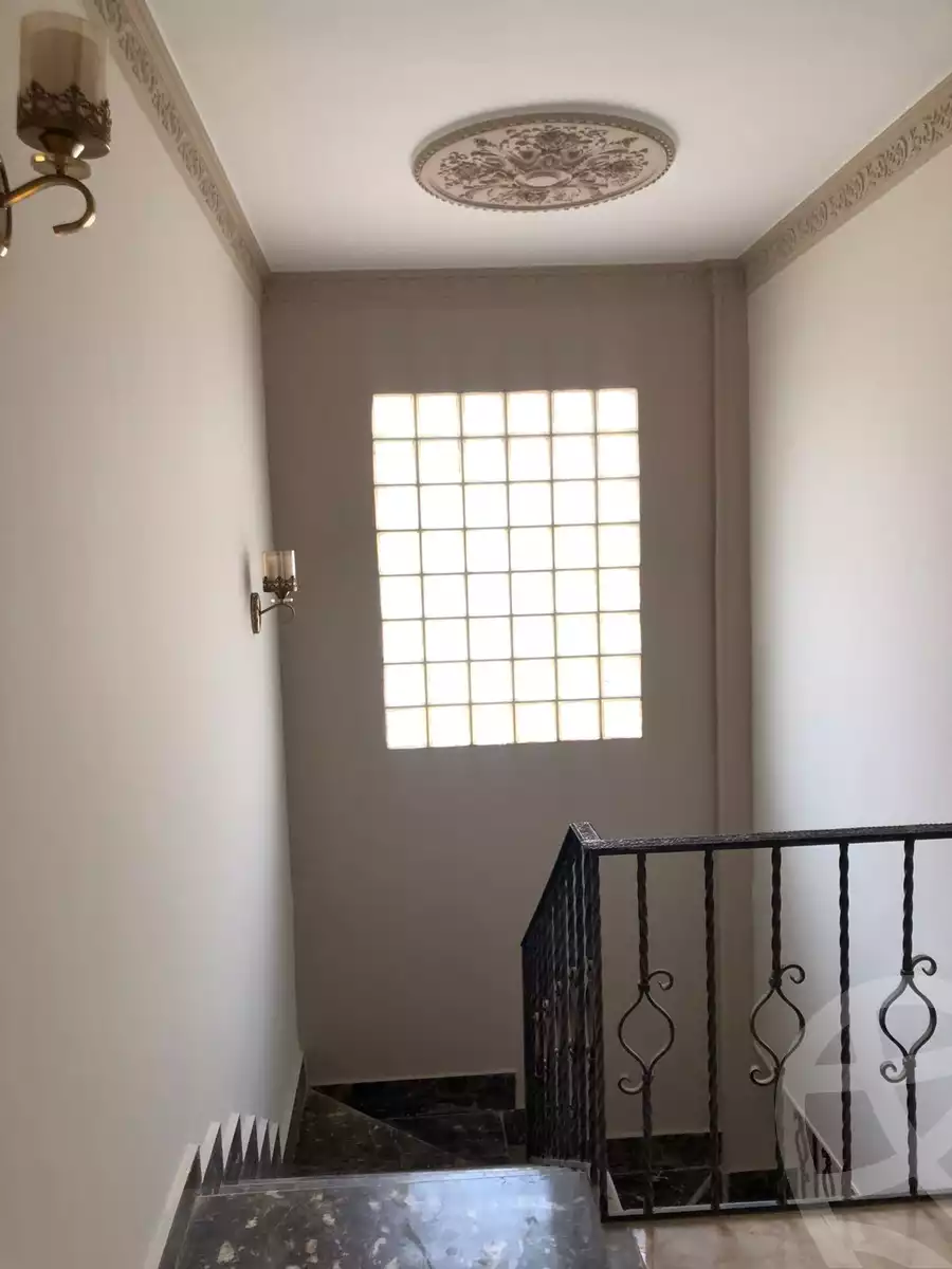 https://aqarmap.com.eg/en/listing/6743493-for-rent-cairo-new-cairo-el-banafsg-el-banafsag-4