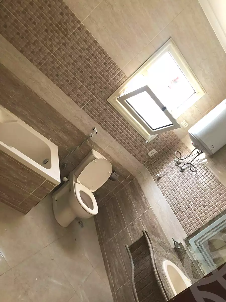 https://aqarmap.com.eg/en/listing/6743493-for-rent-cairo-new-cairo-el-banafsg-el-banafsag-4