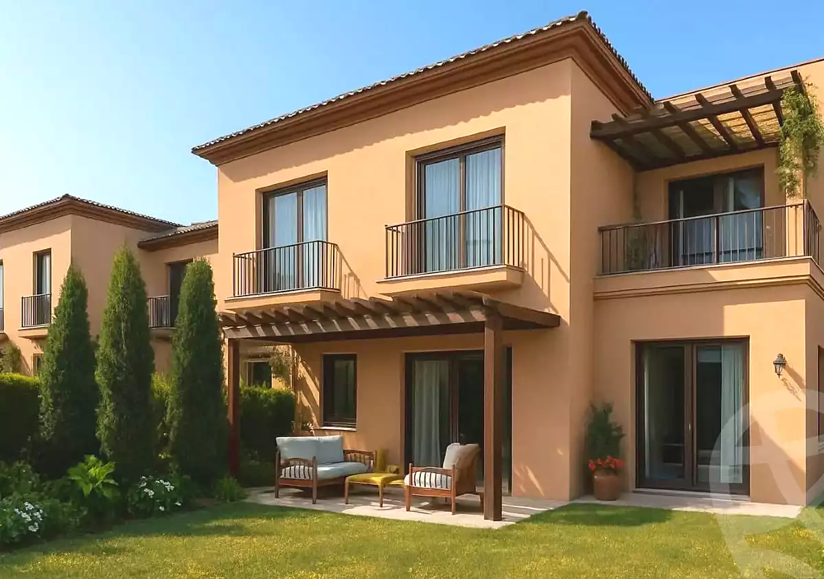 https://aqarmap.com.eg/ar/listing/6743524-for-sale-cairo-el-sheikh-zayed-city-compounds-kmbwnd-fyldj-wyst-dr-llttwyr