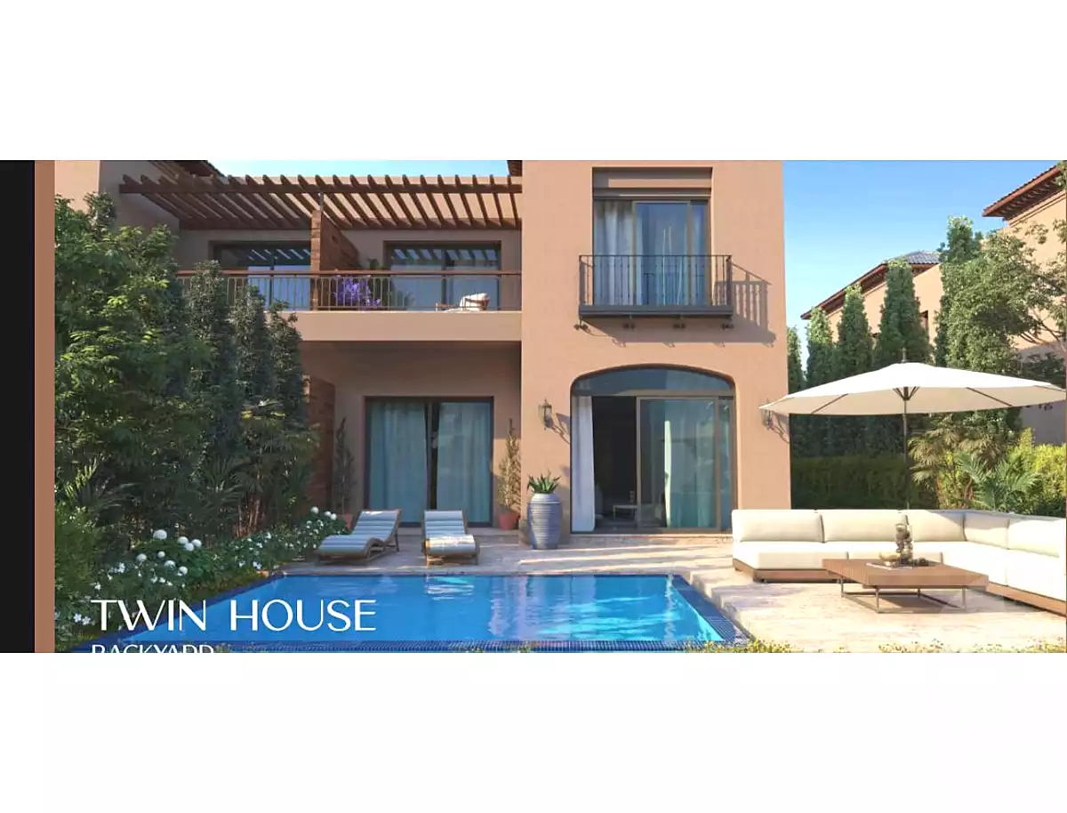 https://aqarmap.com.eg/ar/listing/6743499-for-sale-cairo-el-sheikh-zayed-city-compounds-kmbwnd-fyldj-wyst-dr-llttwyr