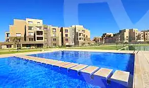 https://aqarmap.com.eg/en/listing/6743557-for-sale-cairo-6th-of-october-compounds-palm-parks