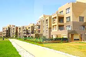 https://aqarmap.com.eg/en/listing/6743557-for-sale-cairo-6th-of-october-compounds-palm-parks