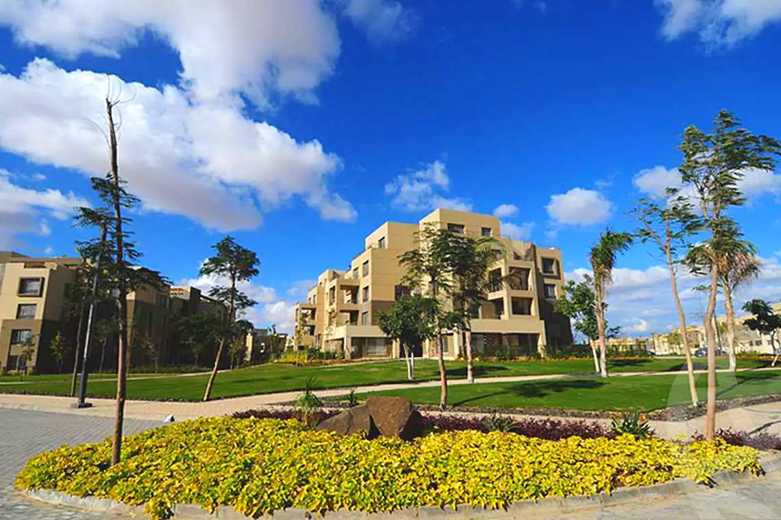 https://aqarmap.com.eg/en/listing/6743557-for-sale-cairo-6th-of-october-compounds-palm-parks