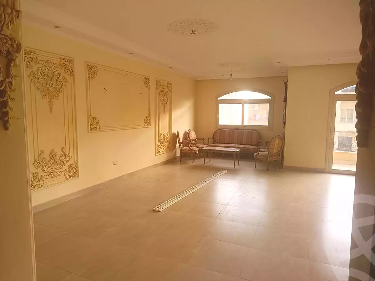https://aqarmap.com.eg/ar/listing/6743572-for-rent-cairo-6th-of-october-el-hay-el-motamyz-fourth-touristic-village-mohamed-ahmed-barhoma-st