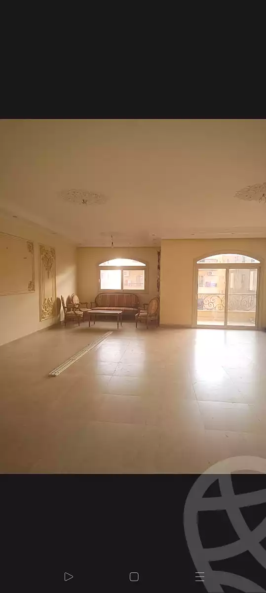 https://aqarmap.com.eg/ar/listing/6743572-for-rent-cairo-6th-of-october-el-hay-el-motamyz-fourth-touristic-village-mohamed-ahmed-barhoma-st