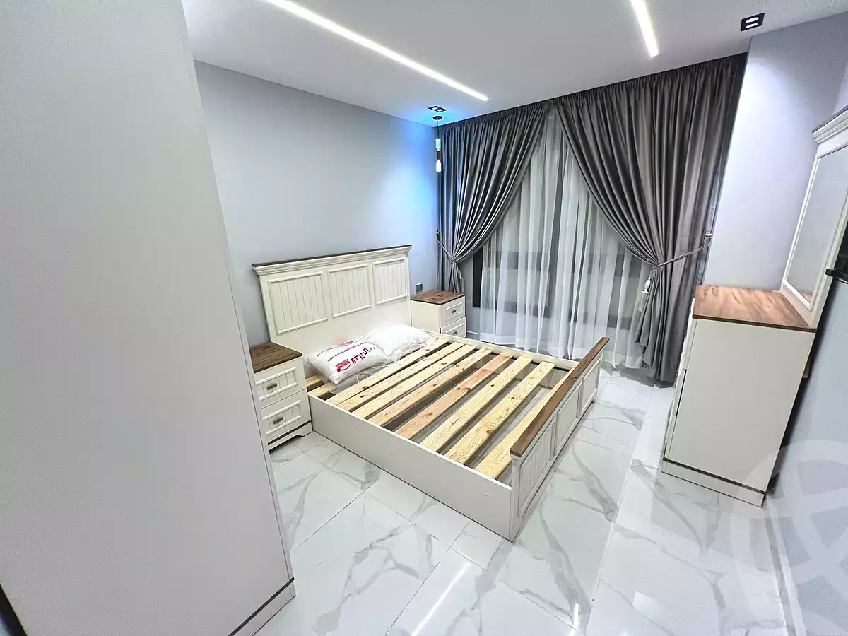 https://aqarmap.com.eg/en/listing/6743596-for-sale-cairo-dokki-shr-lthwr