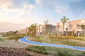 https://aqarmap.com.eg/en/listing/6743569-for-sale-cairo-6th-of-october-hadaeq-october-kmbwnd-fy-hdyq-ktwbr-badya-compound-palm-hills