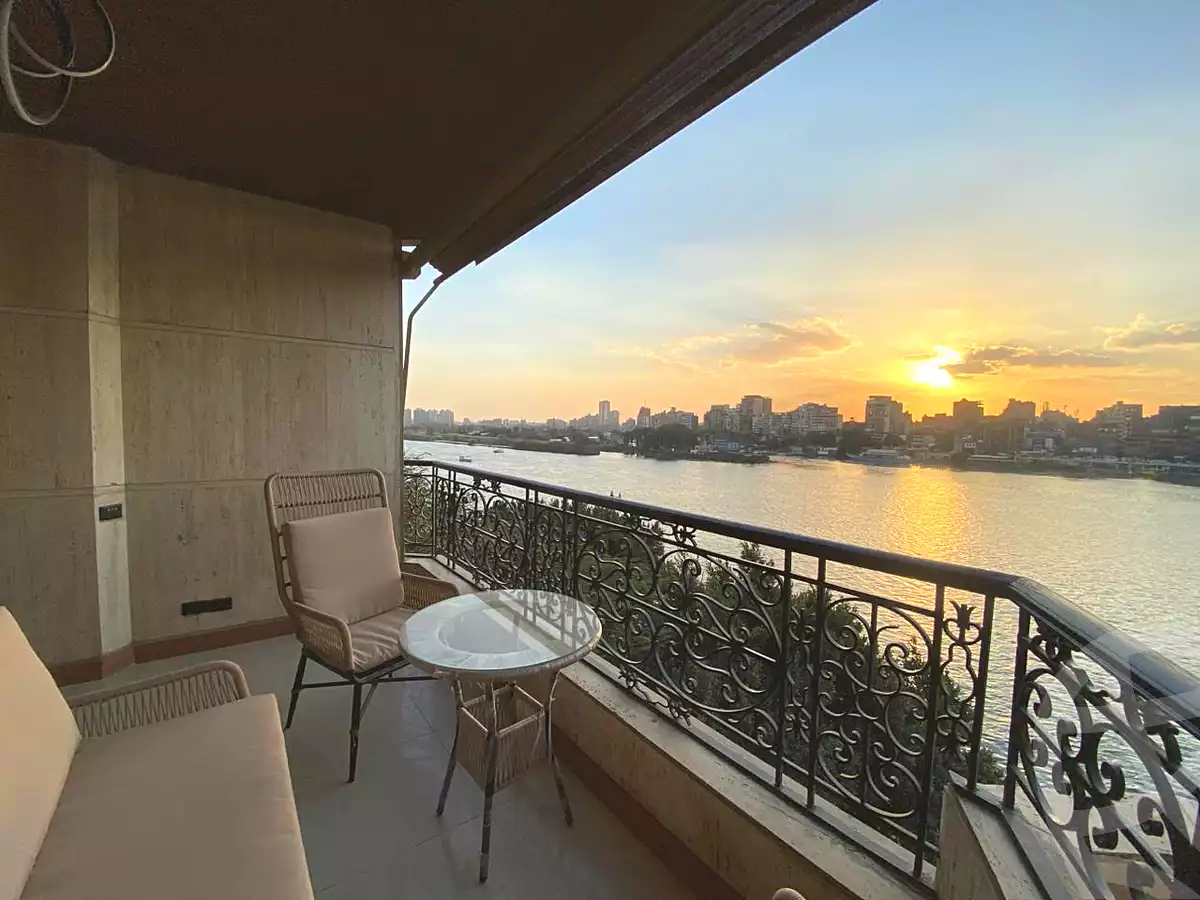 https://aqarmap.com.eg/en/listing/6743601-for-rent-cairo-manial-abd-el-aziz-al-saud-st