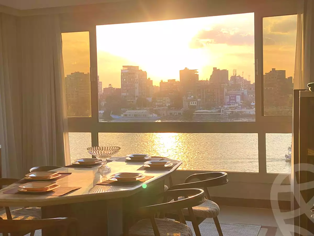 https://aqarmap.com.eg/en/listing/6743601-for-rent-cairo-manial-abd-el-aziz-al-saud-st