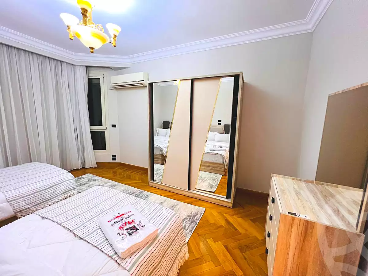 https://aqarmap.com.eg/en/listing/6743601-for-rent-cairo-manial-abd-el-aziz-al-saud-st