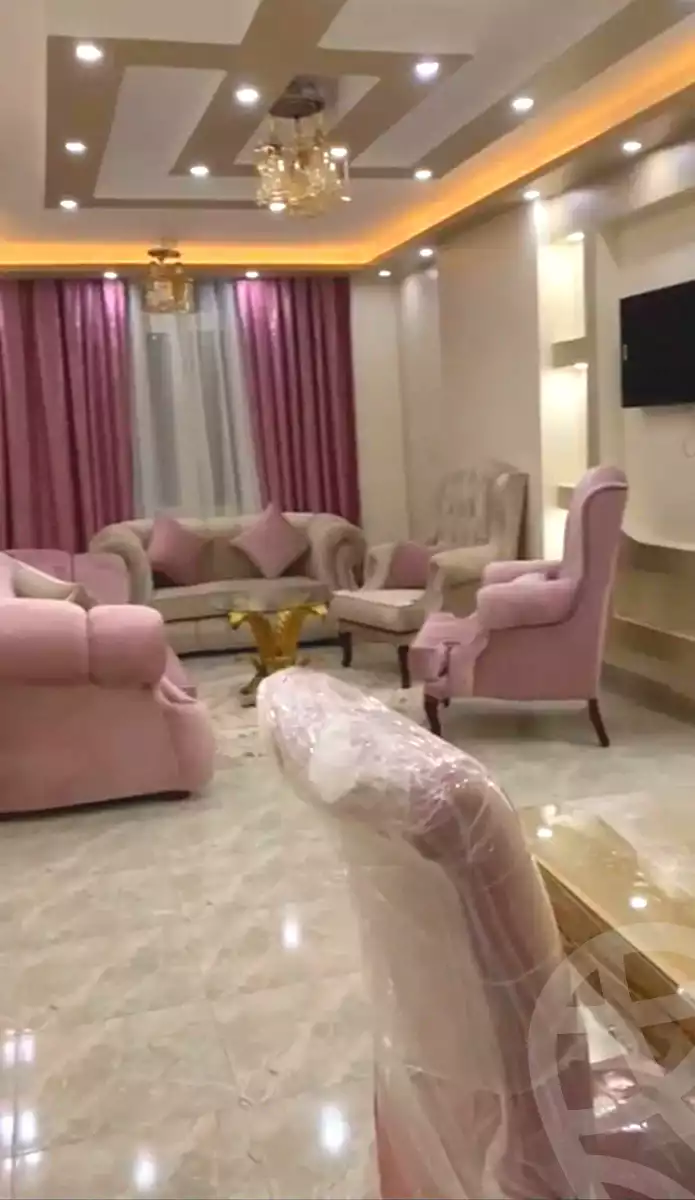 https://aqarmap.com.eg/ar/listing/6743640-for-rent-cairo-faisal-el-lebeny