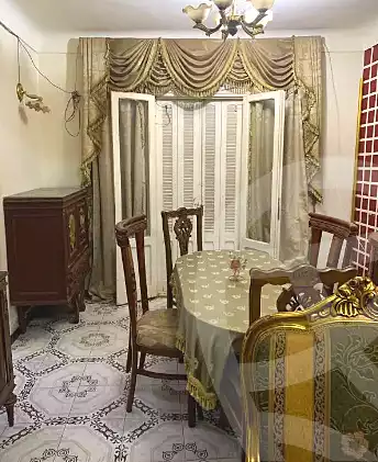 https://aqarmap.com.eg/en/listing/6743652-for-rent-alexandria-miami