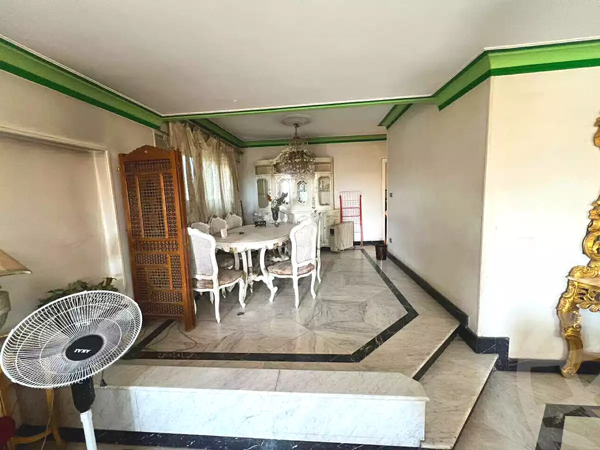 https://aqarmap.com.eg/en/listing/6743657-for-sale-cairo-dokki-mydn-lmsh-al-mesaha-st