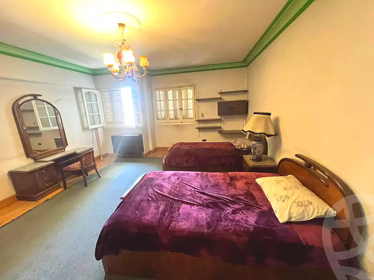 https://aqarmap.com.eg/en/listing/6743657-for-sale-cairo-dokki-mydn-lmsh-al-mesaha-st