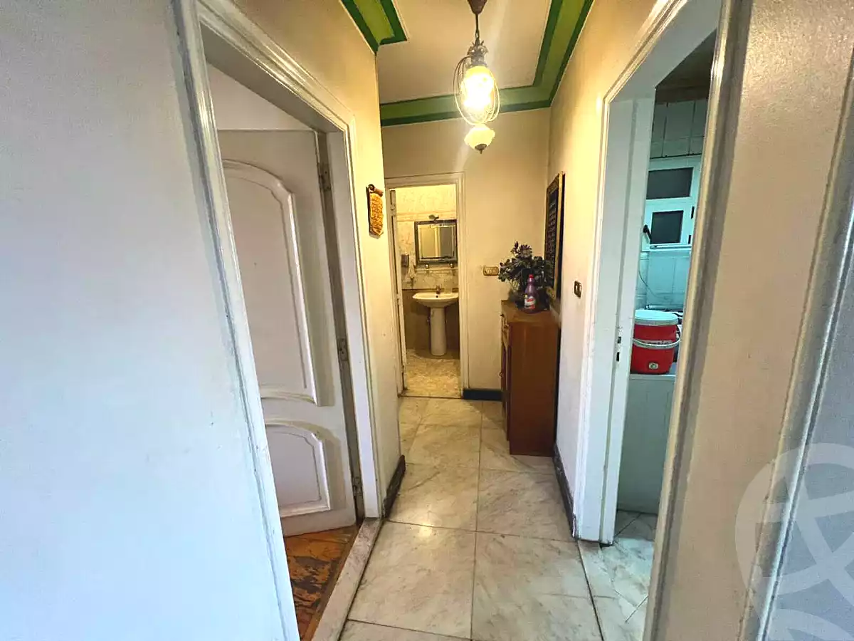 https://aqarmap.com.eg/en/listing/6743657-for-sale-cairo-dokki-mydn-lmsh-al-mesaha-st