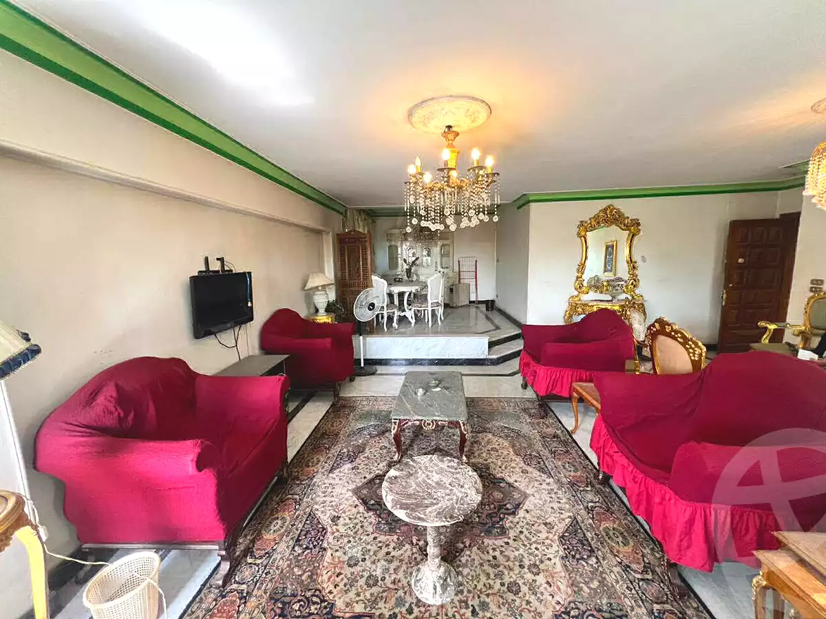 https://aqarmap.com.eg/en/listing/6743657-for-sale-cairo-dokki-mydn-lmsh-al-mesaha-st