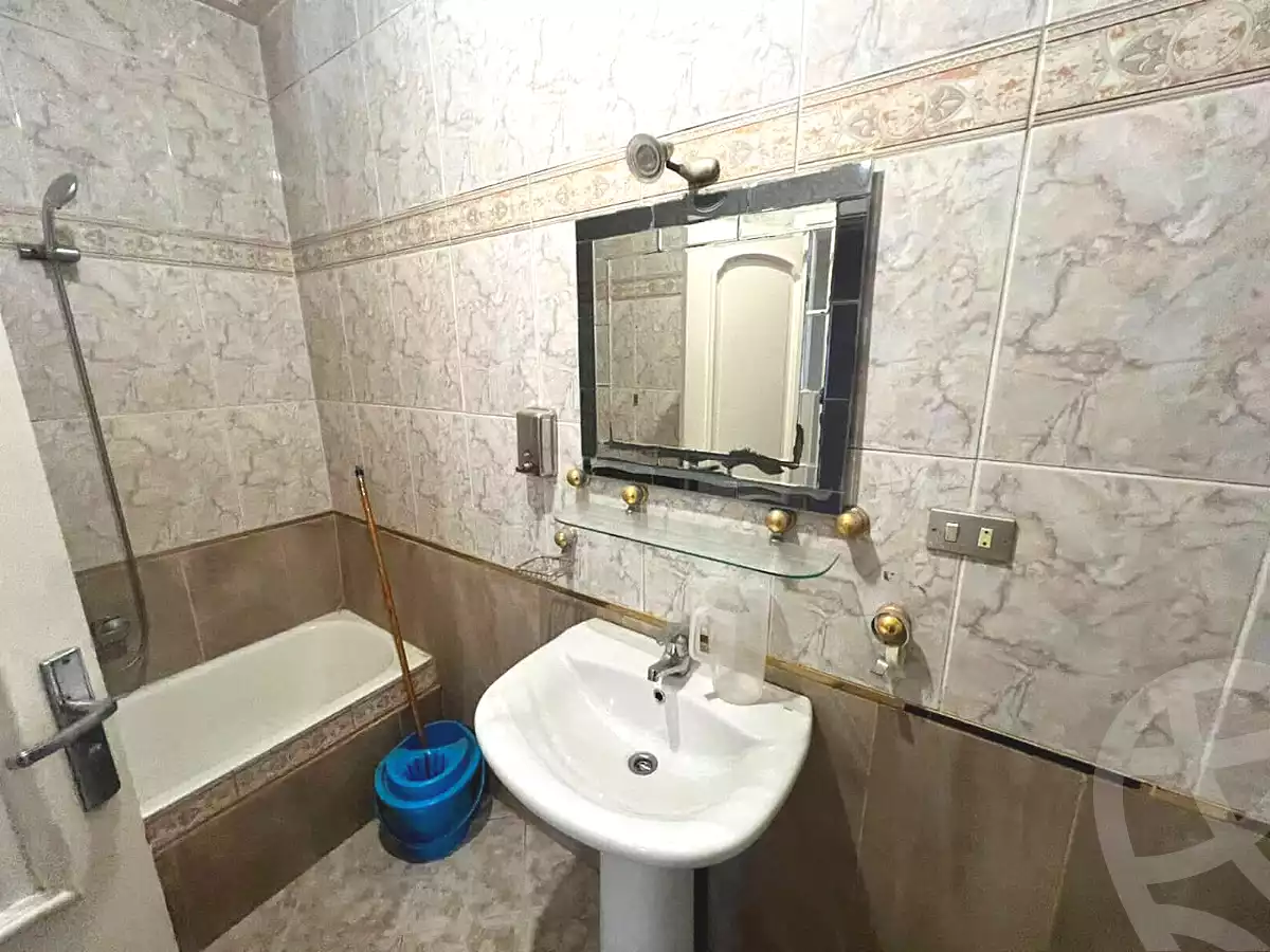 https://aqarmap.com.eg/en/listing/6743657-for-sale-cairo-dokki-mydn-lmsh-al-mesaha-st