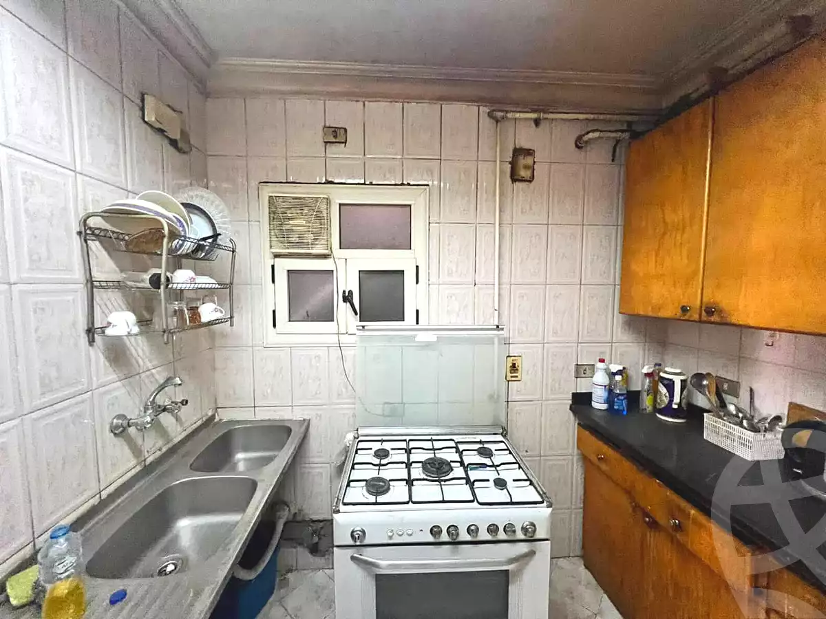 https://aqarmap.com.eg/en/listing/6743657-for-sale-cairo-dokki-mydn-lmsh-al-mesaha-st