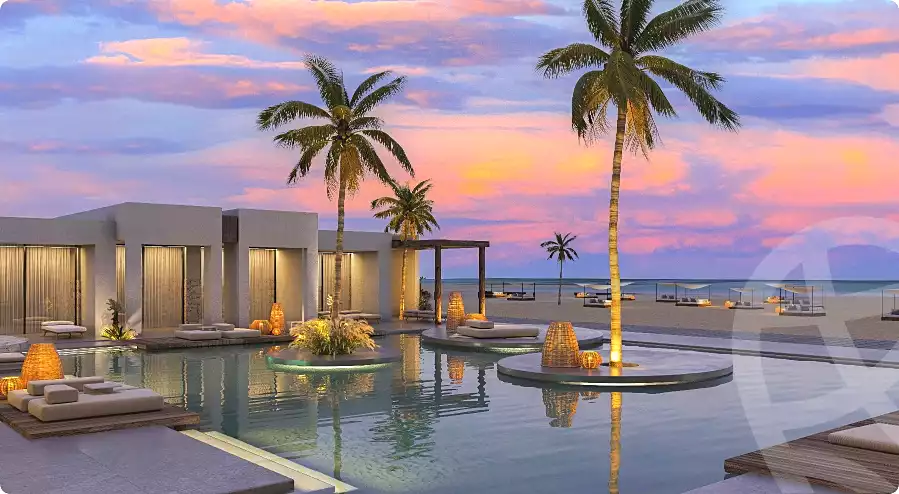 https://aqarmap.com.eg/ar/listing/6743642-for-sale-north-coast-resorts-dose-akam-al-rajhi