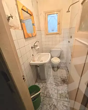https://aqarmap.com.eg/ar/listing/6743677-for-sale-alexandria-fyktwry-el-galaa-st
