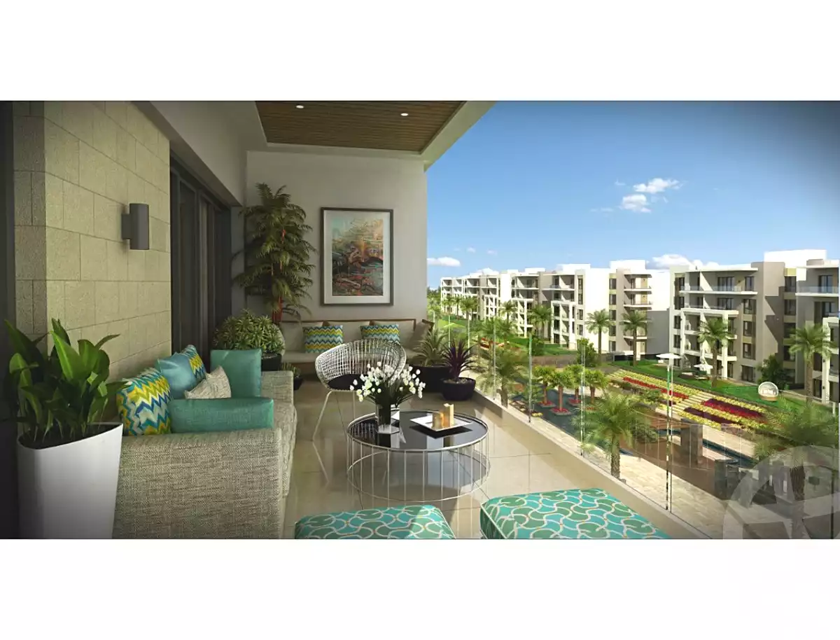 https://aqarmap.com.eg/en/listing/6743689-for-sale-cairo-new-cairo-compounds-the-address-east