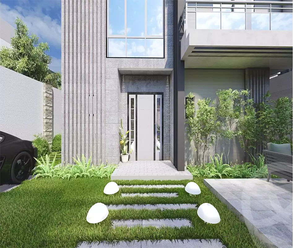 https://aqarmap.com.eg/ar/listing/6743701-for-sale-cairo-el-sheikh-zayed-city-lshykh-zyd-ljdyd