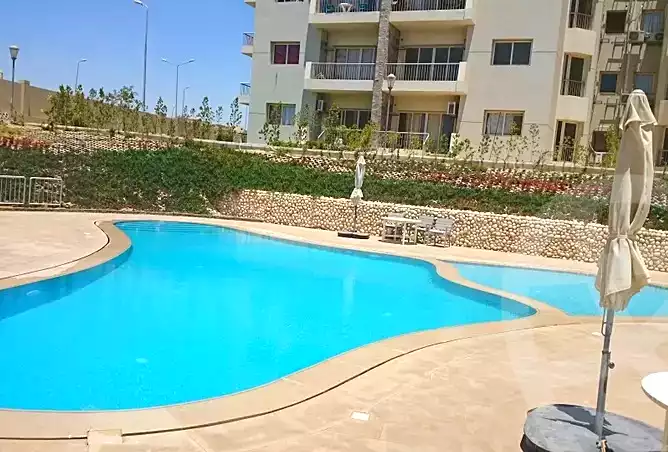 https://aqarmap.com.eg/ar/listing/6743703-for-sale-cairo-el-sheikh-zayed-city-compounds-dh-drys