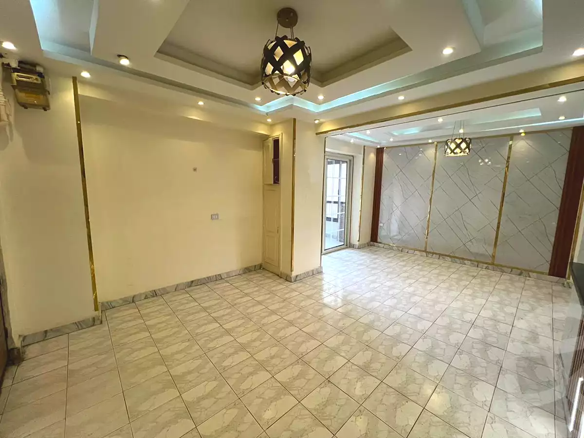 https://aqarmap.com.eg/en/listing/6743719-for-sale-cairo-el-mohandesen-shareaa-shehab