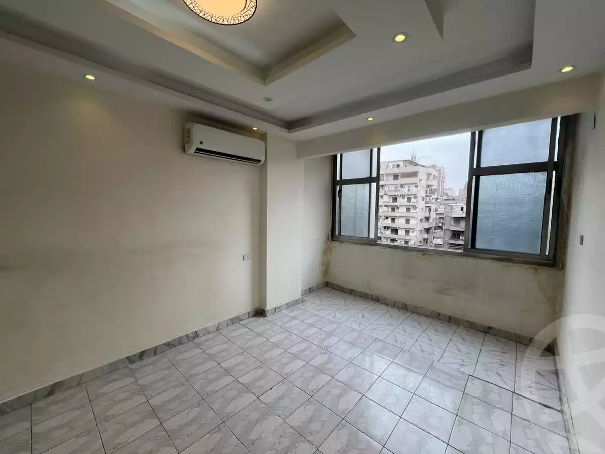 https://aqarmap.com.eg/en/listing/6743719-for-sale-cairo-el-mohandesen-shareaa-shehab