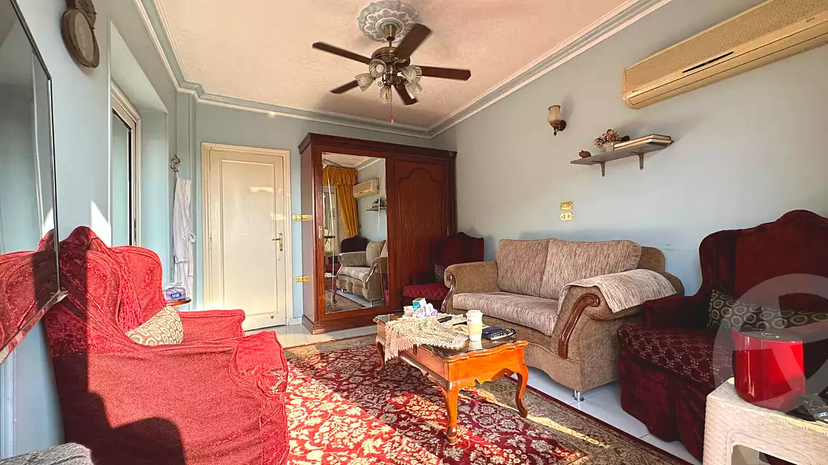 https://aqarmap.com.eg/ar/listing/6743666-for-sale-cairo-el-haram-el-maryotya-el-orouba-st