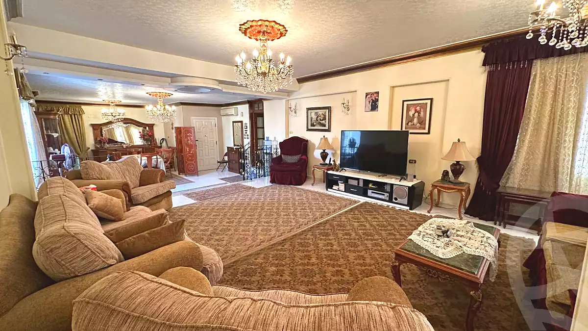 https://aqarmap.com.eg/ar/listing/6743666-for-sale-cairo-el-haram-el-maryotya-el-orouba-st