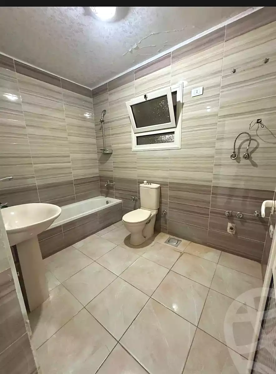 https://aqarmap.com.eg/en/listing/6743723-for-sale-cairo-faisal-el-tawabeq