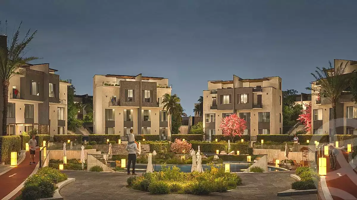 https://aqarmap.com.eg/en/listing/6506229-for-sale-cairo-el-sheikh-zayed-city-lshykh-zyd-ljdyd