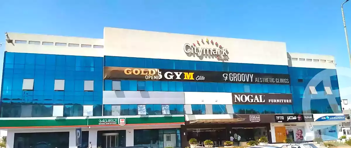 https://aqarmap.com.eg/en/listing/6743579-for-rent-cairo-el-sheikh-zayed-city-shr-lshbb