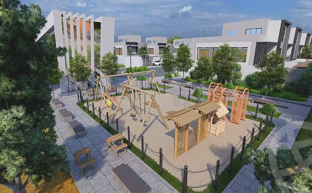 https://aqarmap.com.eg/ar/listing/6743749-for-sale-cairo-el-sheikh-zayed-city-lshykh-zyd-ljdyd