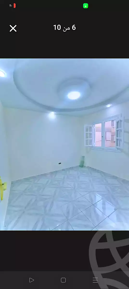 https://aqarmap.com.eg/en/listing/6743744-for-sale-alexandria-l-jmy-shataa-el-nakheel