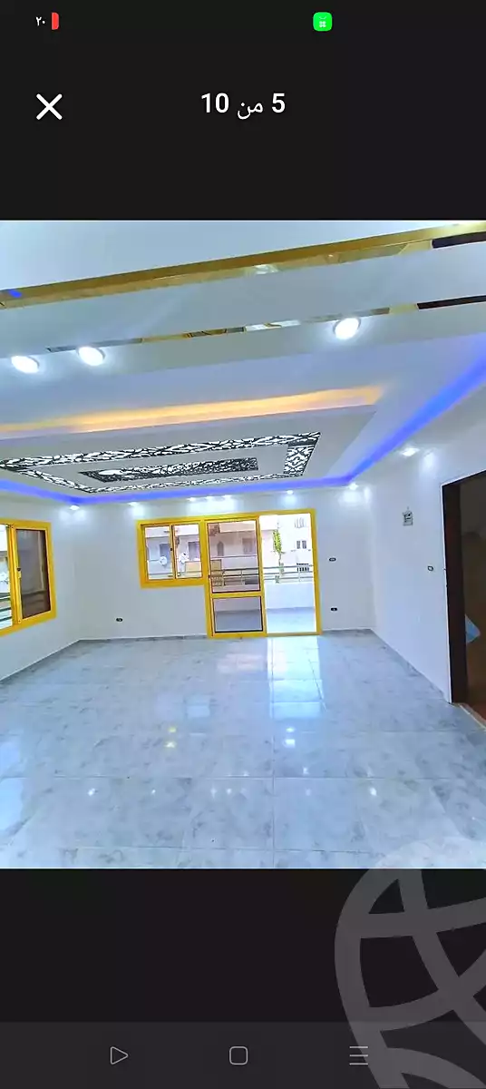 https://aqarmap.com.eg/en/listing/6743744-for-sale-alexandria-l-jmy-shataa-el-nakheel