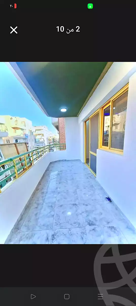 https://aqarmap.com.eg/en/listing/6743744-for-sale-alexandria-l-jmy-shataa-el-nakheel
