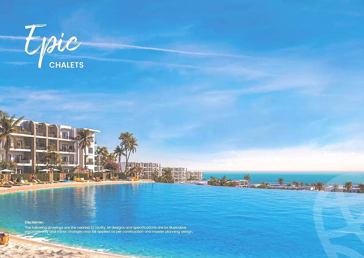 https://aqarmap.com.eg/en/listing/6743736-for-sale-north-coast-resorts-dose-akam-al-rajhi