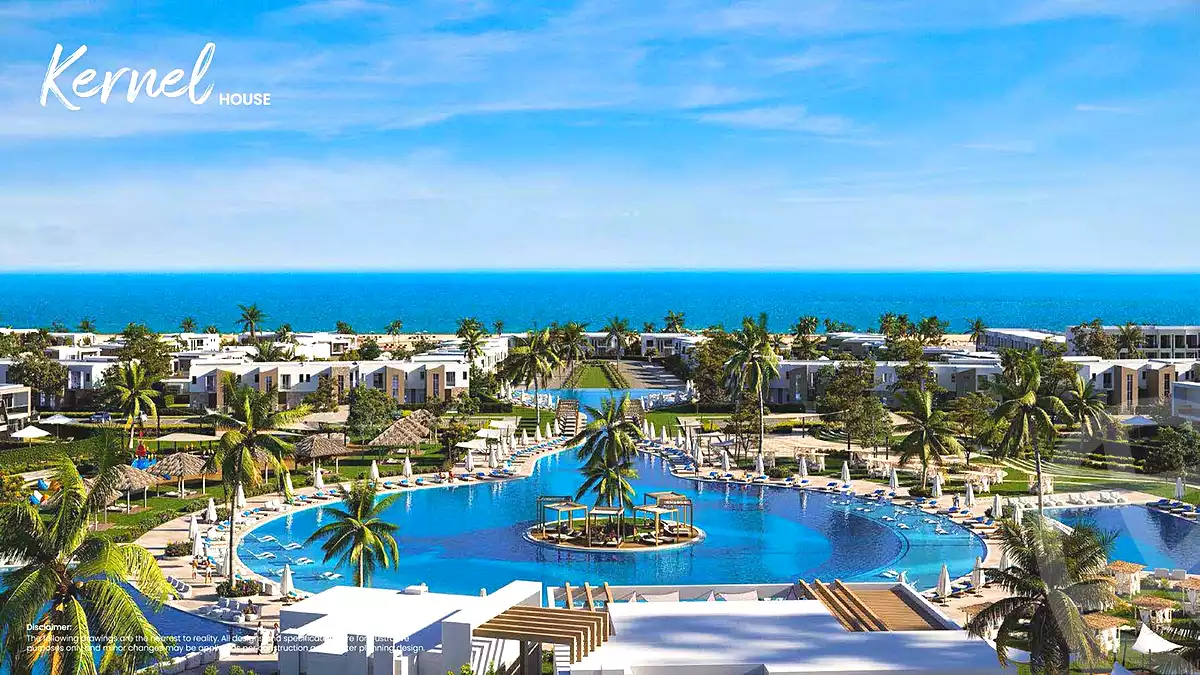 https://aqarmap.com.eg/en/listing/6743736-for-sale-north-coast-resorts-dose-akam-al-rajhi