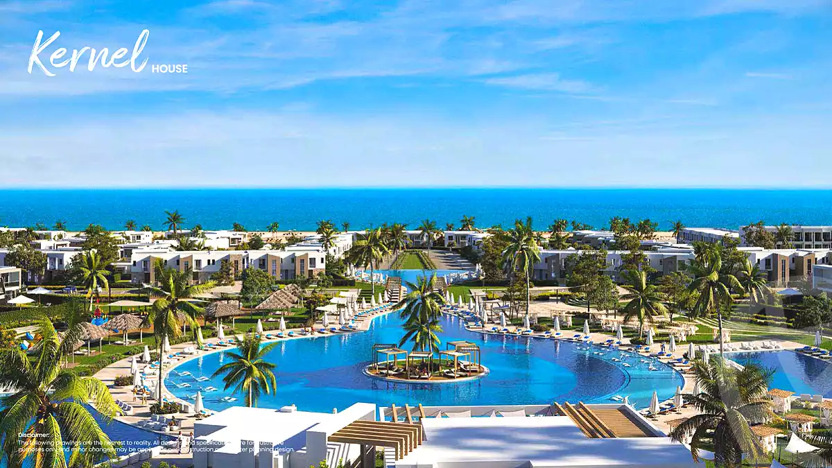 https://aqarmap.com.eg/en/listing/6743736-for-sale-north-coast-resorts-dose-akam-al-rajhi