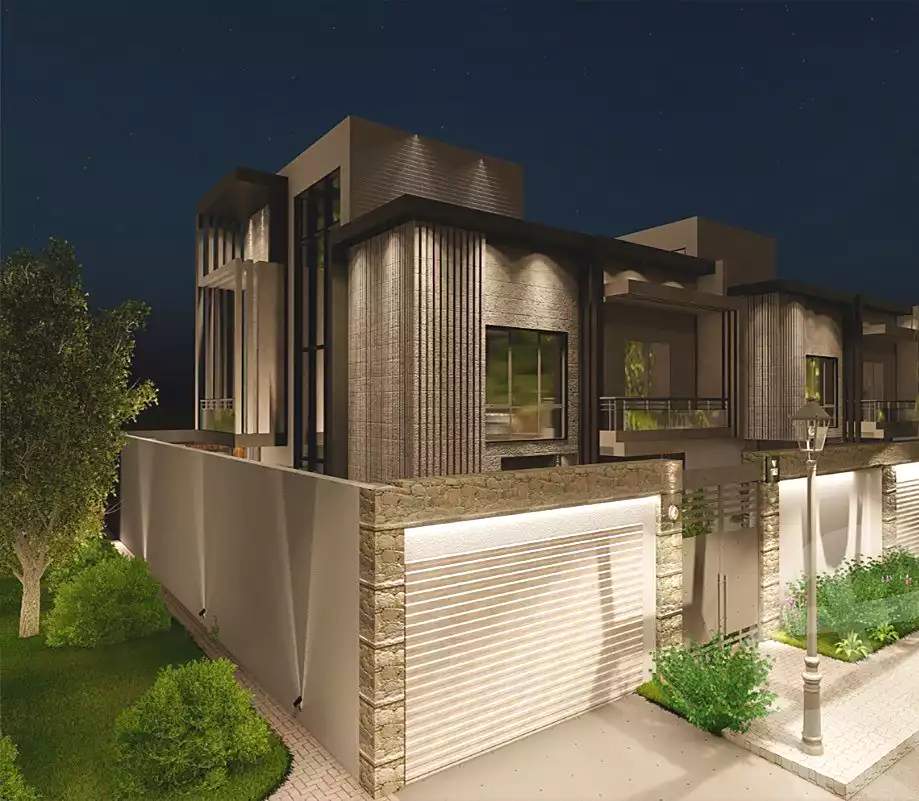 https://aqarmap.com.eg/ar/listing/6743757-for-sale-cairo-el-sheikh-zayed-city-mntq-fr-y-bmdyn-lshykh-zyd
