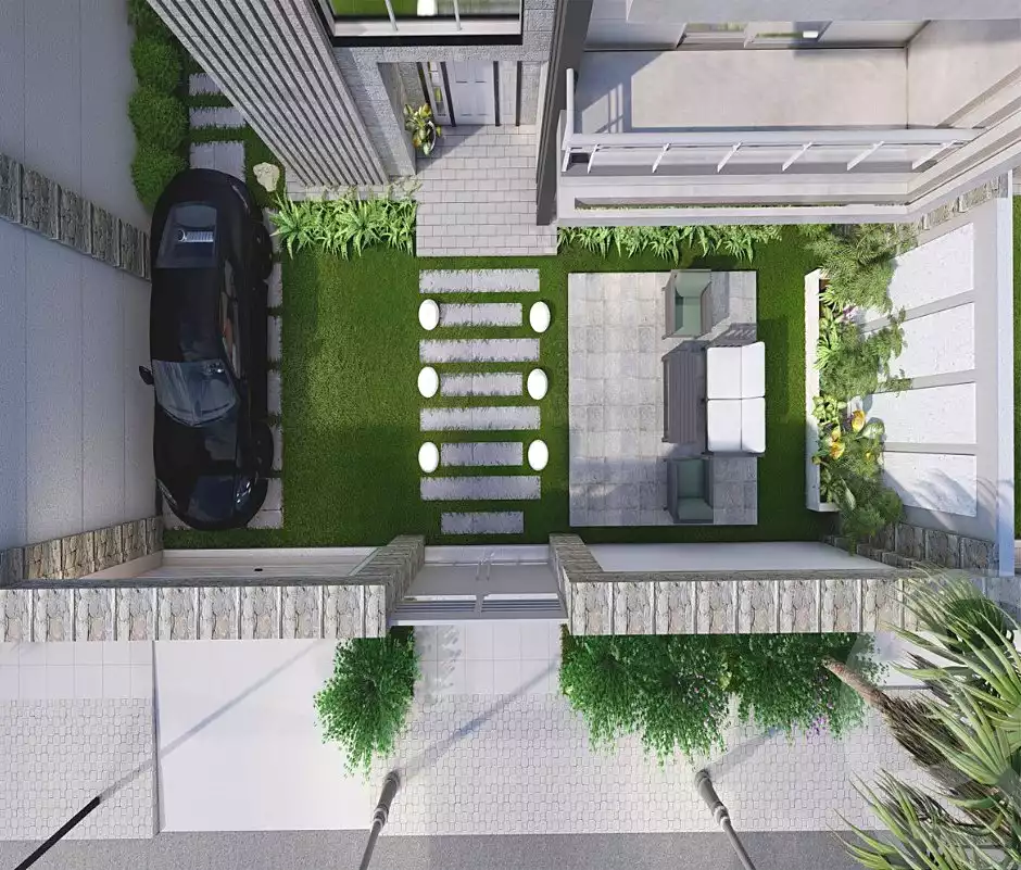 https://aqarmap.com.eg/ar/listing/6743757-for-sale-cairo-el-sheikh-zayed-city-mntq-fr-y-bmdyn-lshykh-zyd
