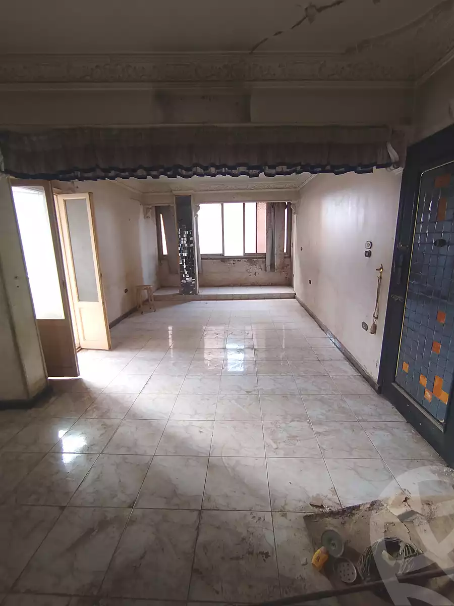 https://aqarmap.com.eg/en/listing/6743734-for-sale-cairo-el-omraneya-l-mrny-lgrby-mostashfa-al-sadr-st