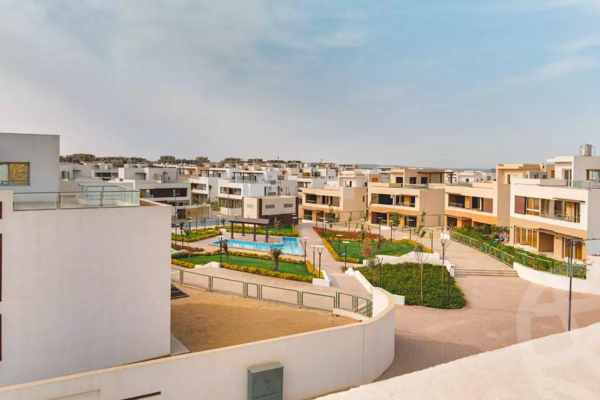 https://aqarmap.com.eg/en/listing/6743755-for-sale-cairo-6th-of-october-compounds-upville