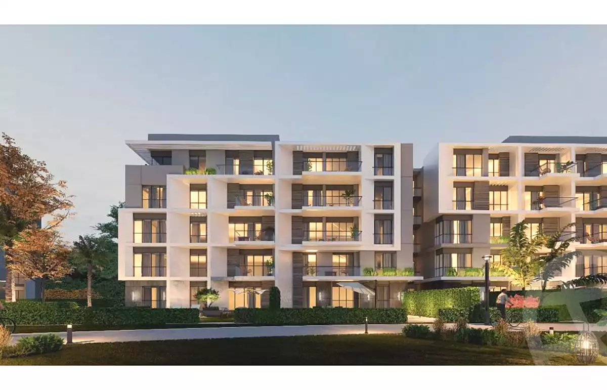 https://aqarmap.com.eg/ar/listing/6743760-for-sale-cairo-el-sheikh-zayed-city-compounds-terrace-hdb