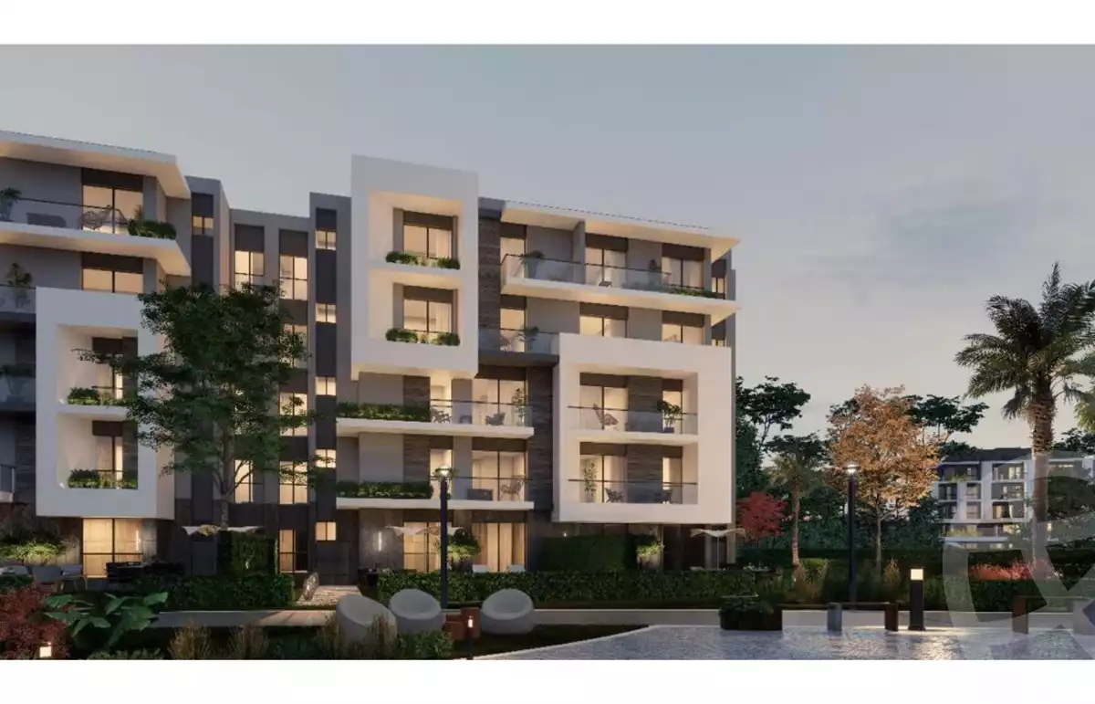 https://aqarmap.com.eg/ar/listing/6743760-for-sale-cairo-el-sheikh-zayed-city-compounds-terrace-hdb