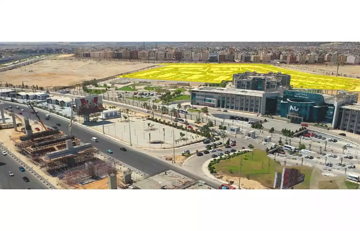 https://aqarmap.com.eg/ar/listing/6743760-for-sale-cairo-el-sheikh-zayed-city-compounds-terrace-hdb