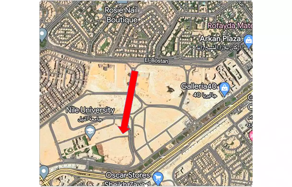 https://aqarmap.com.eg/ar/listing/6743760-for-sale-cairo-el-sheikh-zayed-city-compounds-terrace-hdb